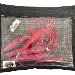 TN-Tackle Tuna Machine Splash Chain New Arrivals