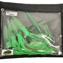 TN-Tackle Tuna Machine Splash Chain New Arrivals