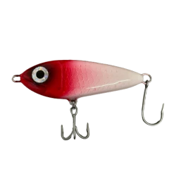 New Arrivals Alan's Custom Lures Combat Glider