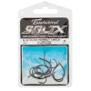 New Arrivals Tsunami SaltX Inline Perfect Circle Hook