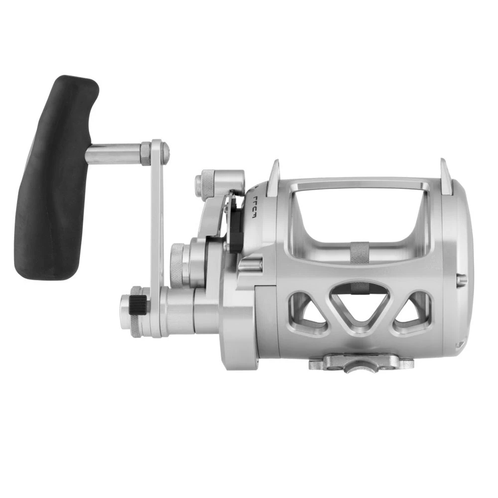 New Arrivals Penn International Lever Drag Conventional Speed Reel 10 New Arrivals Penn International Lever Drag Conventional Speed Reel