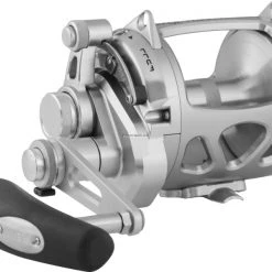 New Arrivals Penn International Lever Drag Conventional Speed Reel 15 New Arrivals Penn International Lever Drag Conventional Speed Reel