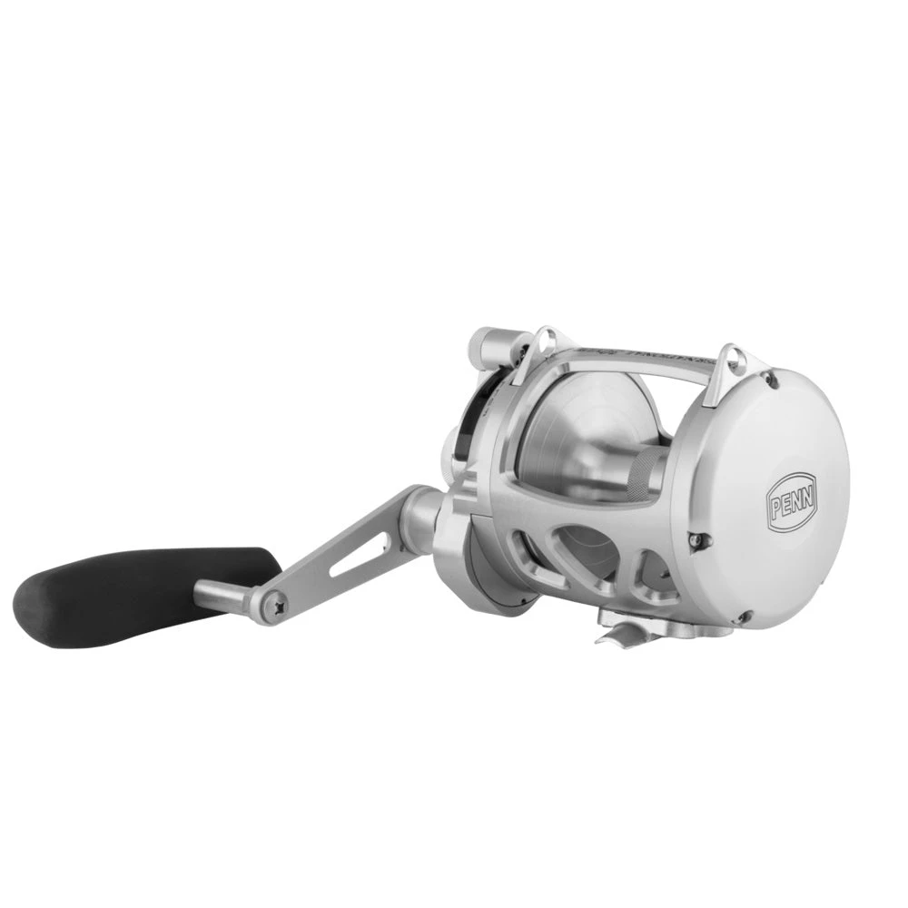 New Arrivals Penn International Lever Drag Conventional Speed Reel 9 New Arrivals Penn International Lever Drag Conventional Speed Reel