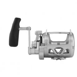 New Arrivals Penn International Lever Drag Conventional Speed Reel 21 New Arrivals Penn International Lever Drag Conventional Speed Reel