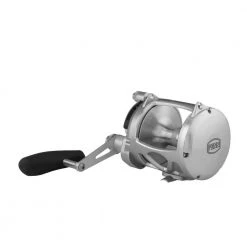 New Arrivals Penn International VISW Reels