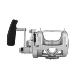 New Arrivals Penn International VISW Reels
