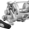 New Arrivals Penn International Lever Drag Conventional Speed Reel