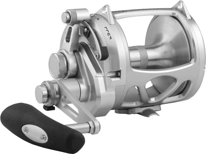New Arrivals Penn International Lever Drag Conventional Speed Reel 3 New Arrivals Penn International Lever Drag Conventional Speed Reel