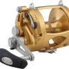 New Arrivals Penn INT70VIS International Lever Drag Conventional 2-Speed Reel 70 2 New Arrivals Penn INT70VIS International Lever Drag Conventional 2-Speed Reel 70