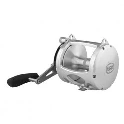 New Arrivals Penn International VISW Reels