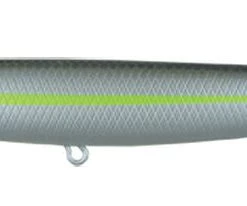 Lures Ima Skimmer Topwater Stickbait 18 Lures Ima Skimmer Topwater Stickbait