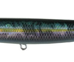 Lures Ima Skimmer Topwater Stickbait 19 Lures Ima Skimmer Topwater Stickbait