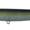 Lures Ima Skimmer Topwater Stickbait