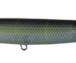 Lures Ima Skimmer Topwater Stickbait