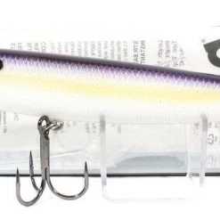 Lures Ima Skimmer Topwater Stickbait 20 Lures Ima Skimmer Topwater Stickbait