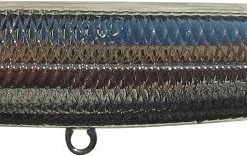 Lures Ima Skimmer Topwater Stickbait 24 Lures Ima Skimmer Topwater Stickbait