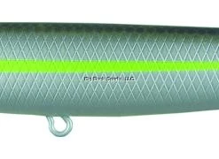 Ima Skimmer Topwater Stickbait