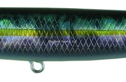 Ima Skimmer Topwater Stickbait