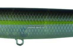 Ima Skimmer Topwater Stickbait