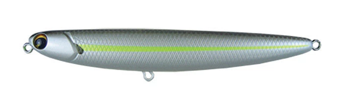 Lures Ima Skimmer Topwater Stickbait 11 Lures Ima Skimmer Topwater Stickbait
