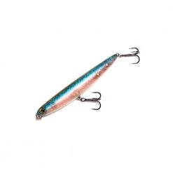 Lures Ima Skimmer Topwater Stickbait 23 Lures Ima Skimmer Topwater Stickbait