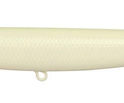 Lures Ima Skimmer Topwater Stickbait