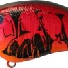 Ima Lures Ima Square Bill Crankbait Lure