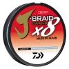 Daiwa J-Braid X8 Grand 8 Strand Braided Line 2 Daiwa J-Braid X8 Grand 8 Strand Braided Line