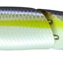 Jackall Boil Trigger 4" Floating Topwater Popper