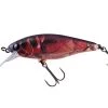 Lures Jackall Chubble Minnow Shape Crankbait
