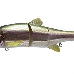 Jackall Dowzswimmer 220SF 8.7