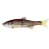 Jackall Dowzswimmer 220SF 8.7" Swimbait 3.6oz Lures 2 Jackall Dowzswimmer 220SF 8.7" Swimbait 3.6oz Lures