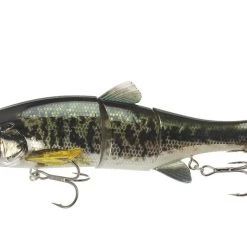 Jackall Dowzswimmer 220SF 8.7