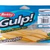Berkley Gulp! Jerk Shad New Arrivals 2 Berkley Gulp! Jerk Shad New Arrivals