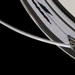 Daiwa J-Fluoro Fluorocarbon Leader New Arrivals 70 Daiwa J-Fluoro Fluorocarbon Leader New Arrivals