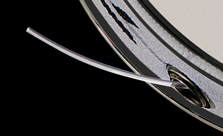 Daiwa J-Fluoro Fluorocarbon Leader New Arrivals 32 Daiwa J-Fluoro Fluorocarbon Leader New Arrivals