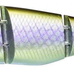 Lures Jackall Gantia Suspending Bait 180, 7", 1 7/8oz