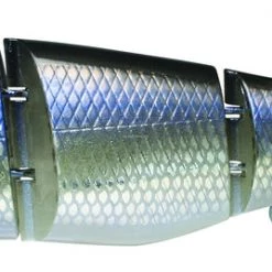 Lures Jackall Gantia Suspending Bait 180, 7