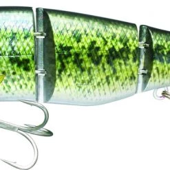 Lures Jackall Gantia Suspending Bait 180, 7