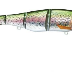 Lures Jackall Gantia Suspending Bait 180, 7