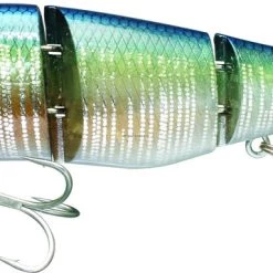 Lures Jackall Gantia Suspending Bait 180, 7", 1 7/8oz