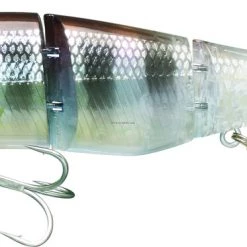 Lures Jackall Gantia Suspending Bait 180, 7