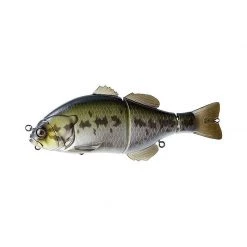 Jackall Gantarel Jointed Swimbaits