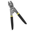Jigging World Crimping Pliers New Arrivals