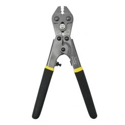 Jigging World Crimping Pliers New Arrivals