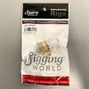 Jigging World Deep Drop LED Light -Multi Color New Arrivals