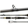 Jigging World Shogun Conventional Rods New Arrivals 2 Jigging World Shogun Conventional Rods New Arrivals