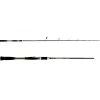 New Arrivals Jigging World Shogun Spinning Rod- 7' Medium Light 2 New Arrivals Jigging World Shogun Spinning Rod- 7' Medium Light