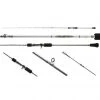 Jigging World Silver Bullet Slow Pitch Jigging Casting Rods 1 Jigging World Silver Bullet Slow Pitch Jigging Casting Rods