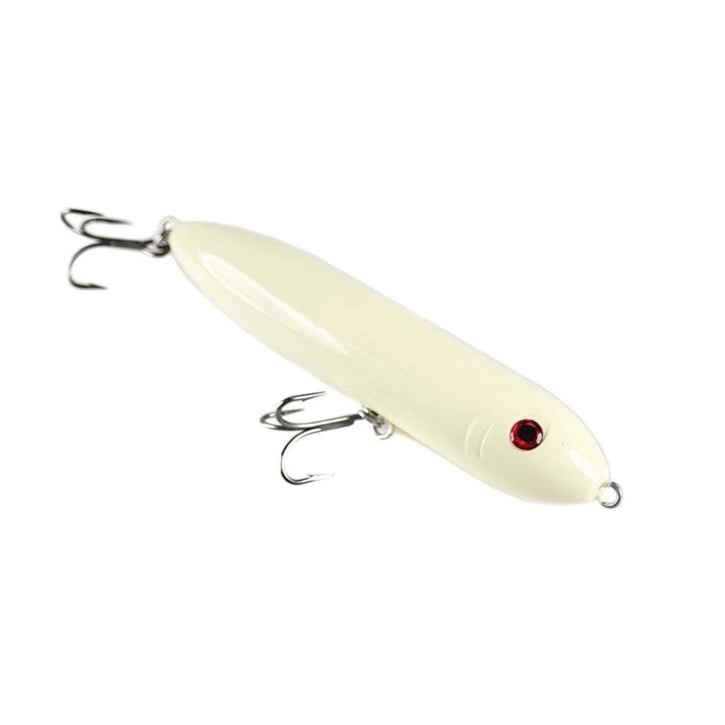 Jigging World "The Bone" Rattle Stickbaits 3 Jigging World "The Bone" Rattle Stickbaits